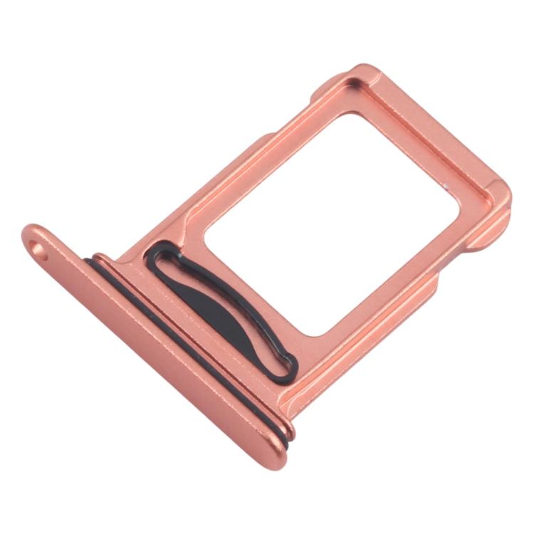 ⁧شريحة SIM + درج بطاقة SIM لهاتف iPhone 17 Pro⁩, For iPhone 17 Pro