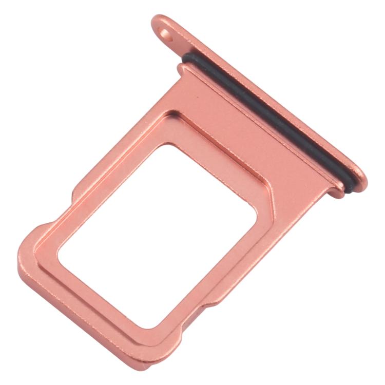 ⁧شريحة SIM + درج بطاقة SIM لهاتف iPhone 17 Pro⁩, For iPhone 17 Pro
