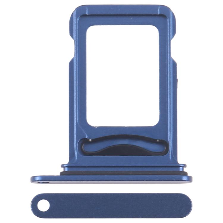 ⁧شريحة SIM + درج بطاقة SIM لهاتف iPhone 17 Pro⁩, For iPhone 17 Pro
