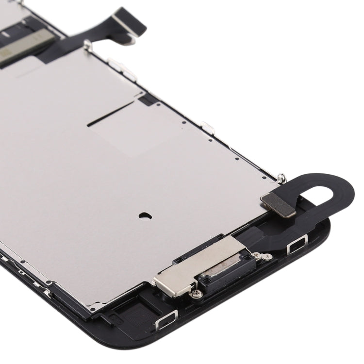 iPhone 8 LCD Screen with Digitizer and Front Camera