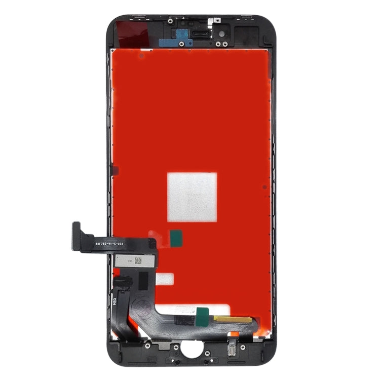 iPhone 8 Plus Full LCD Screen and Digitizer