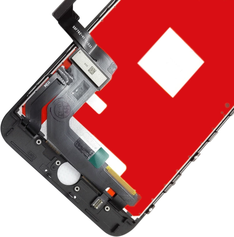iPhone 8 Plus Full LCD Screen and Digitizer