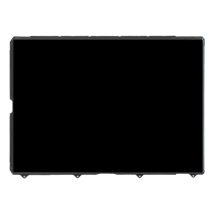 شاشة آيباد 2025 الجيل 11 LCD | A3355 A3356 A3354