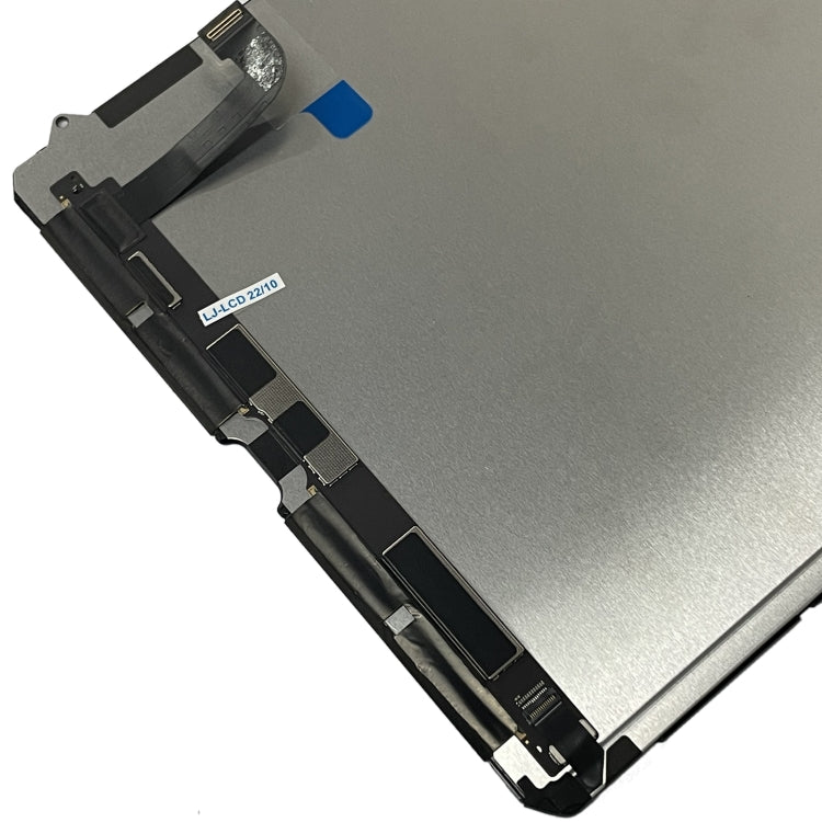 شاشة آيباد 10 الجيل العاشر LCD 2022 | A2696