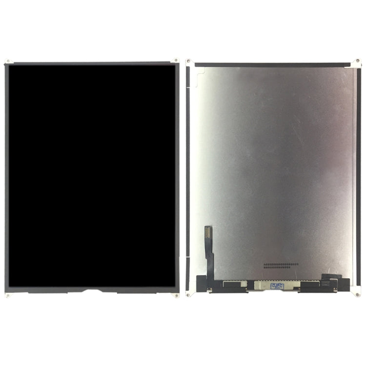 شاشة آيباد 10.2 بوصة LCD | A2200 A2198 A2232