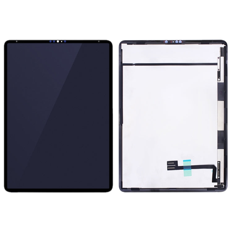 iPad Pro 12.9 4th Gen 2020 LCD Screen with Digitizer
