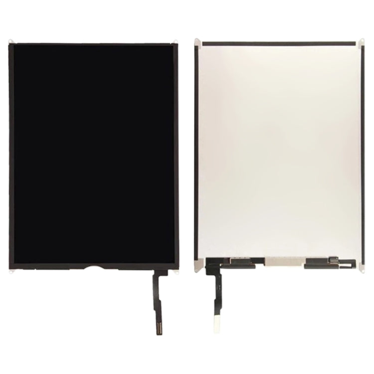 iPad 10.2-inch LCD Screen 2020 | A2270 A2428 A2429