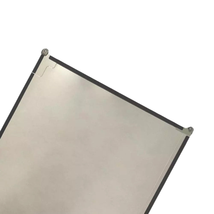 iPad 10.2-inch LCD Screen 2020 | A2270 A2428 A2429
