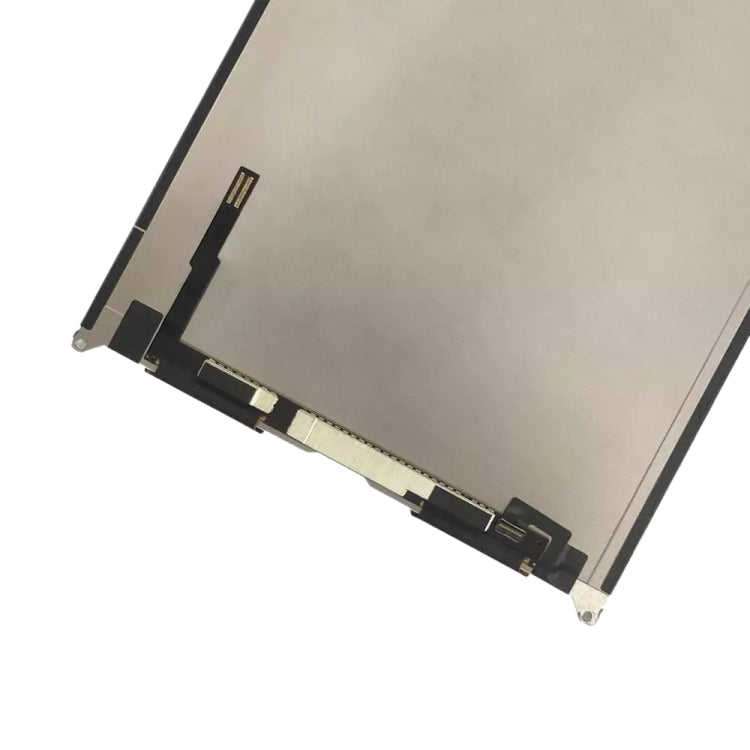 iPad 10.2-inch LCD Screen 2020 | A2270 A2428 A2429