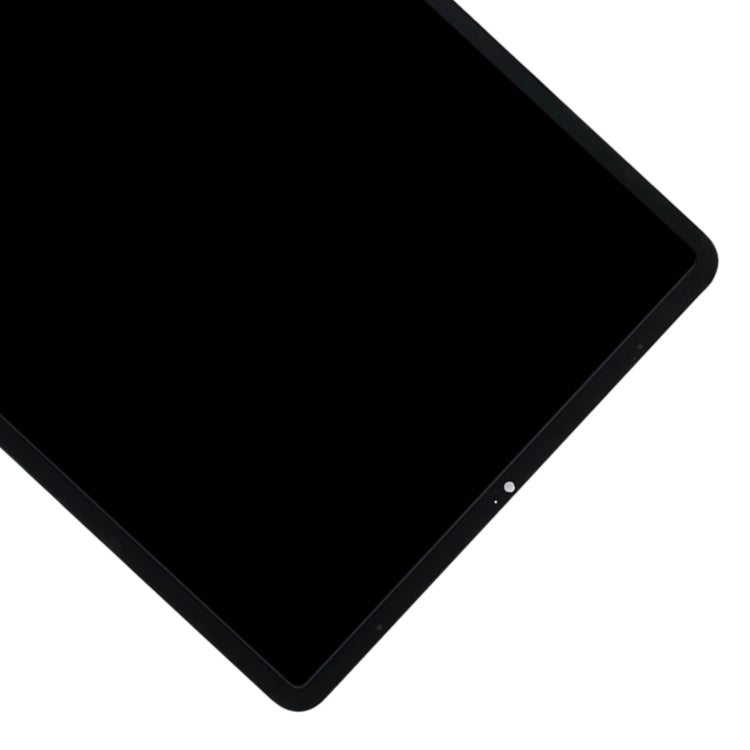 شاشة آيباد برو 12.9 2021-2022 LCD مع محول رقمي