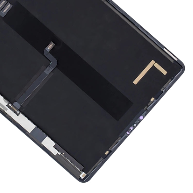 شاشة آيباد برو 12.9 2021-2022 LCD مع محول رقمي