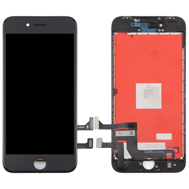 شاشة آيفون SE 2022 TFT LCD