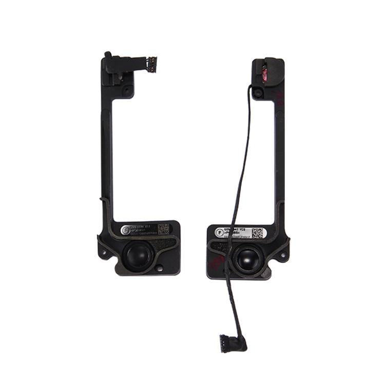 ⁧ زوج مكبرات الصوت الأصلية لماك بوك برو 13 بوصة الشبكية A1502  , A1502, A1502(Original) - Touch Tech