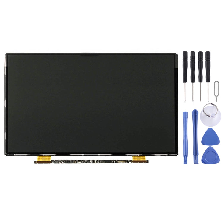 MacBook Air A1369 A1466 LCD Screen | 2010-2015