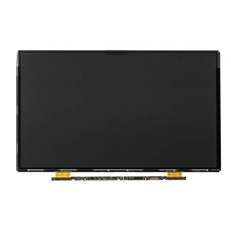 MacBook Air A1369 A1466 LCD Screen | 2010-2015