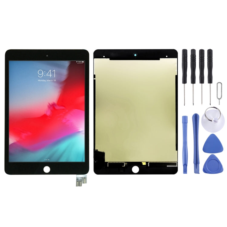 iPad mini 7.9-inch 2019 LCD Display and Digitizer