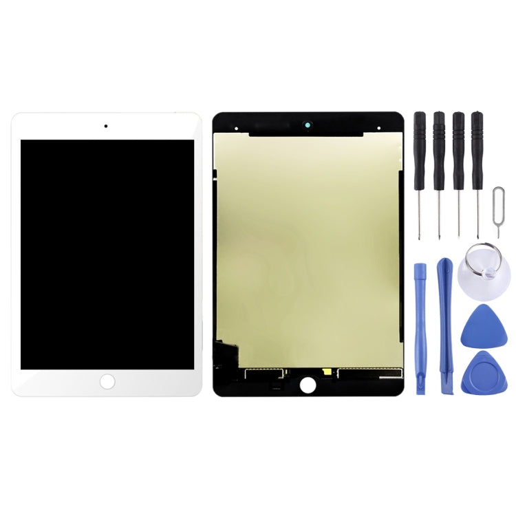 شاشة آيباد ميني 7.9 بوصة 2019 LCD مع محول رقمي