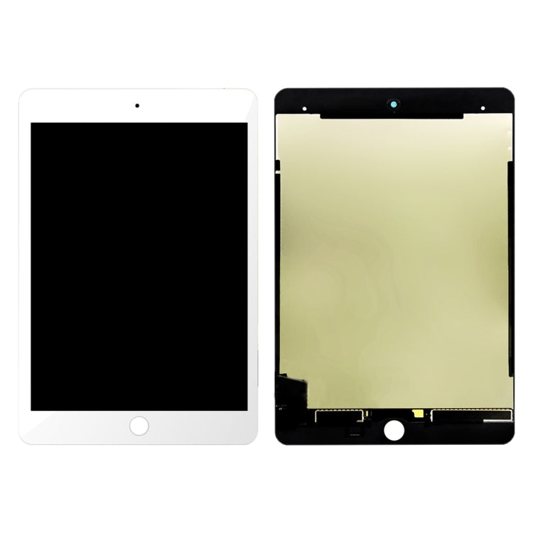 iPad mini 7.9-inch 2019 LCD Display and Digitizer