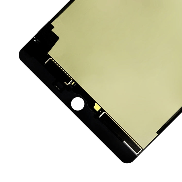 iPad mini 7.9-inch 2019 LCD Display and Digitizer