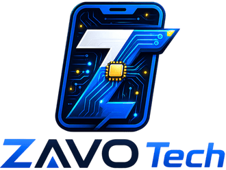 ZAVO Tech