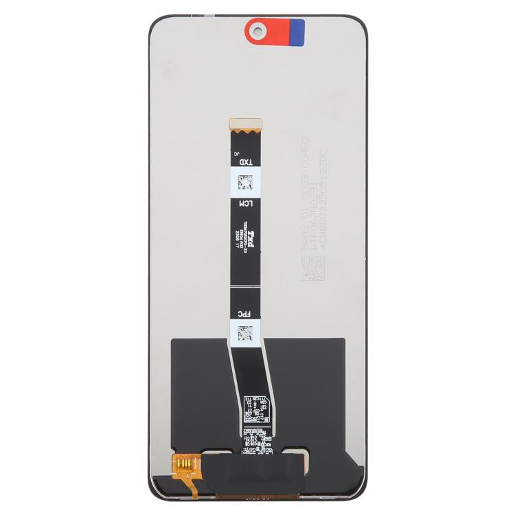 ⁧شاشة LCD أصلية مع مُرقّم رقمي كاملة التجميع لهاتف هواوي إنجوي 80⁩, For Huawei Enjoy 80