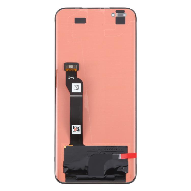 Original full LCD screen with digitizer for Honor Magic5 Pro