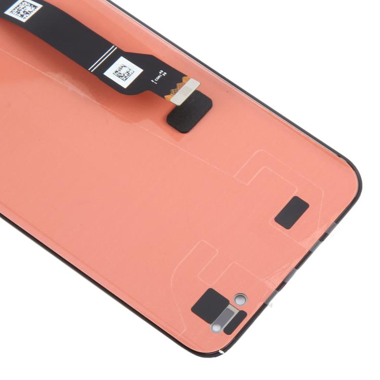 Original full LCD screen with digitizer for Honor Magic5 Pro