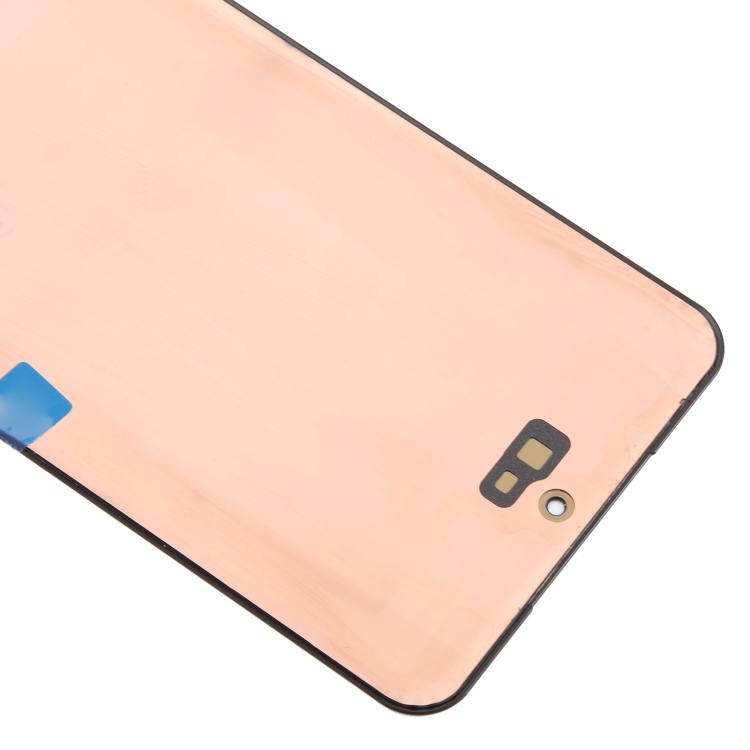 Original LTPO AMOLED screen for Xiaomi 15S Pro full assembly