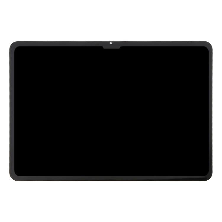 شاشة LCD أصلية شاومي Pad 7S Pro 12.5 مجموعة كاملة