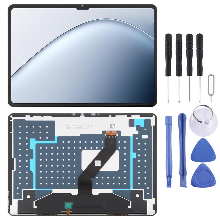 شاشة LCD أصلية شاومي Pad 7 Ultra