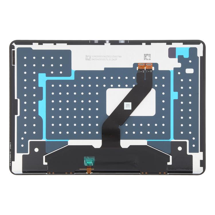 Original LCD Screen for Xiaomi Pad 7 Ultra