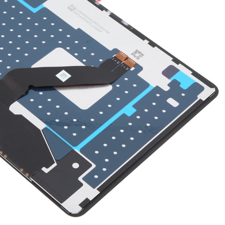 Original LCD Screen for Xiaomi Pad 7 Ultra