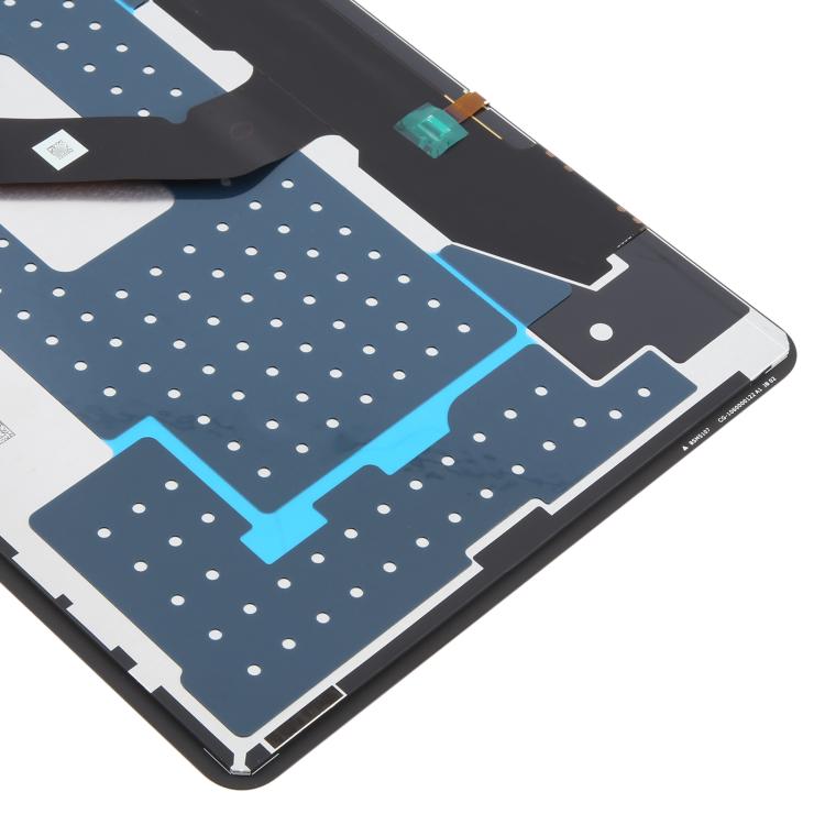 Original LCD Screen for Xiaomi Pad 7 Ultra
