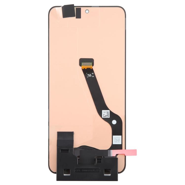 شاشة LCD أصلية كاملة مع محول رقمي لهاتف هواوي Mate 60