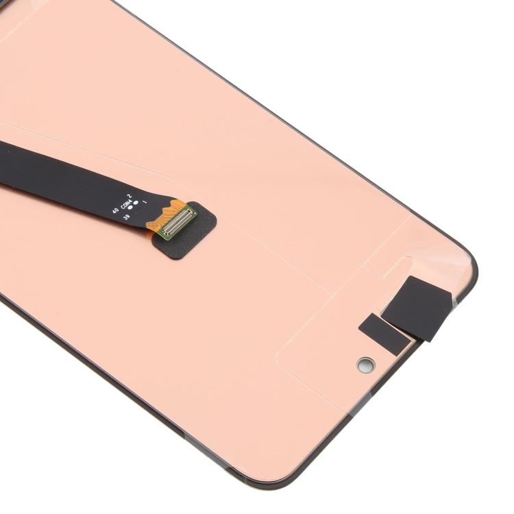 شاشة LCD أصلية كاملة مع محول رقمي لهاتف هواوي Mate 60