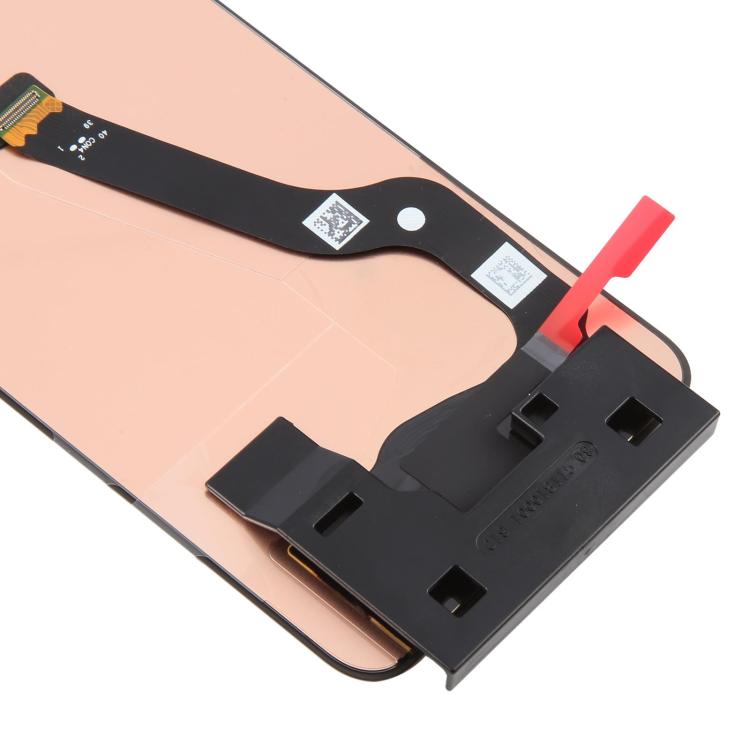 شاشة LCD أصلية كاملة مع محول رقمي لهاتف هواوي Mate 60