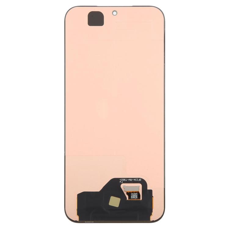 Original Full LCD Screen with Digitizer for Huawei Pura 70