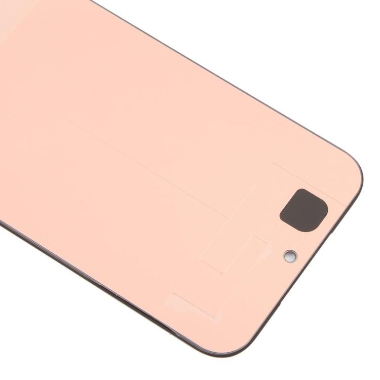 Original Full LCD Screen with Digitizer for Huawei Pura 70