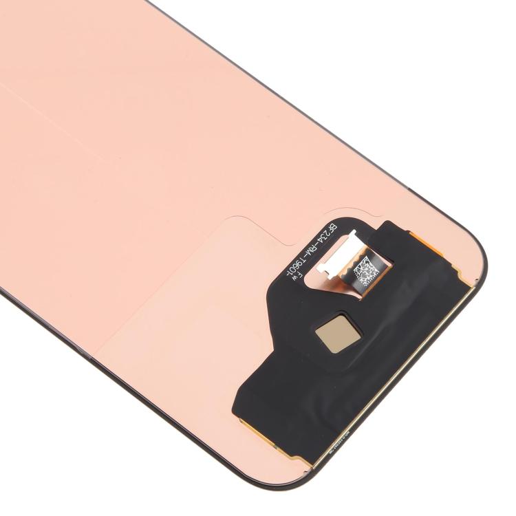 Original Full LCD Screen with Digitizer for Huawei Pura 70