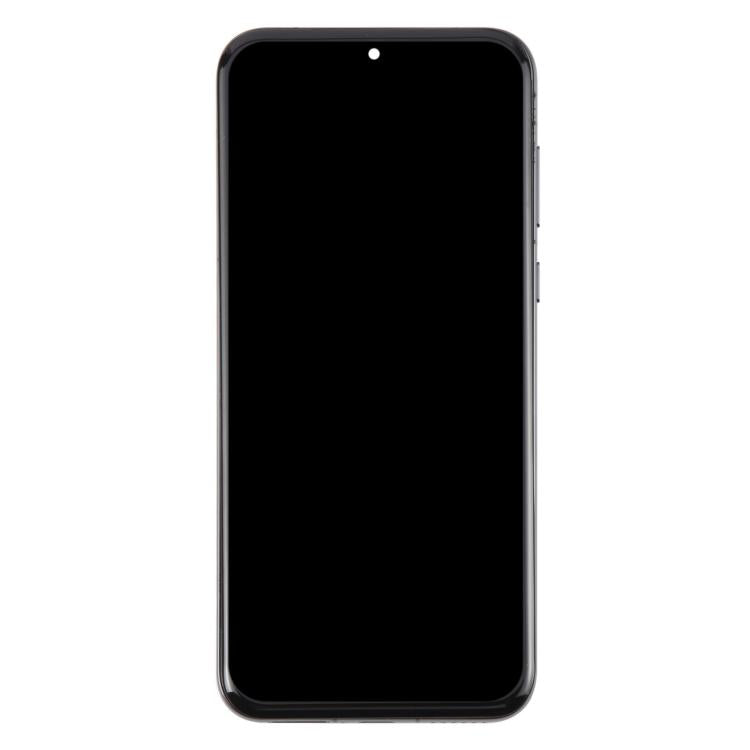 Original full LCD screen with frame for Huawei Pura 70 Ultra