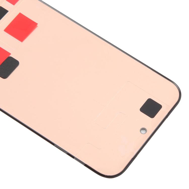 Original full screen for Huawei Pura 70 Ultra digitizer assembly