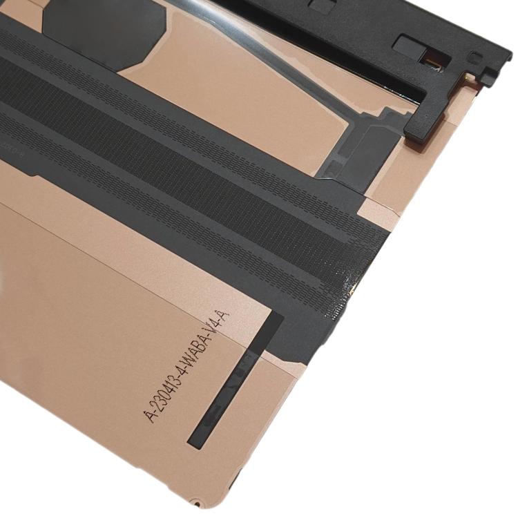 Original full LCD screen assembly for Huawei Mate X3