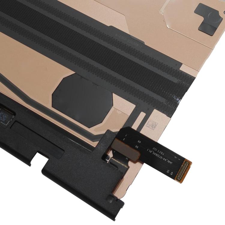 Original full LCD screen assembly for Huawei Mate X3