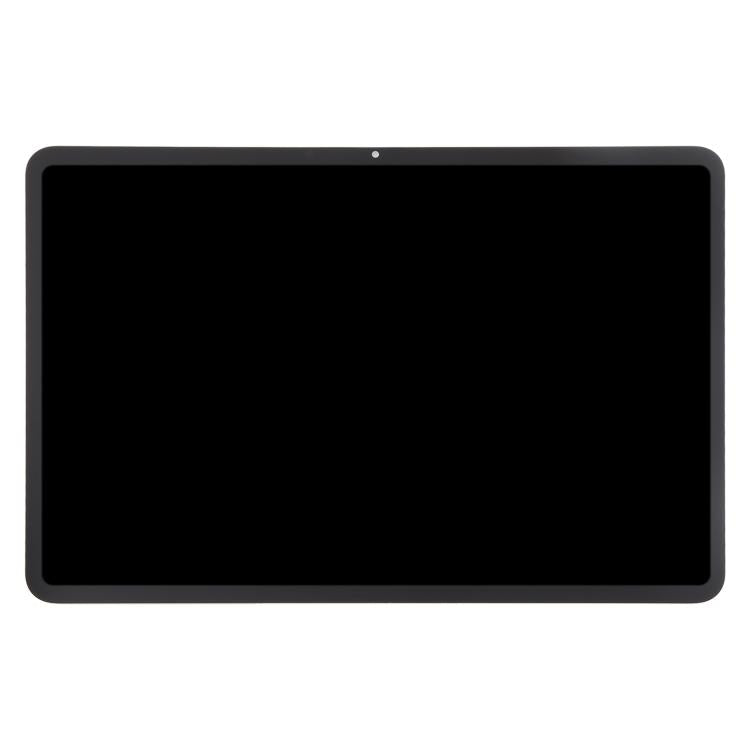 شاشة LCD أصلية شاومي Pad 8 Pro