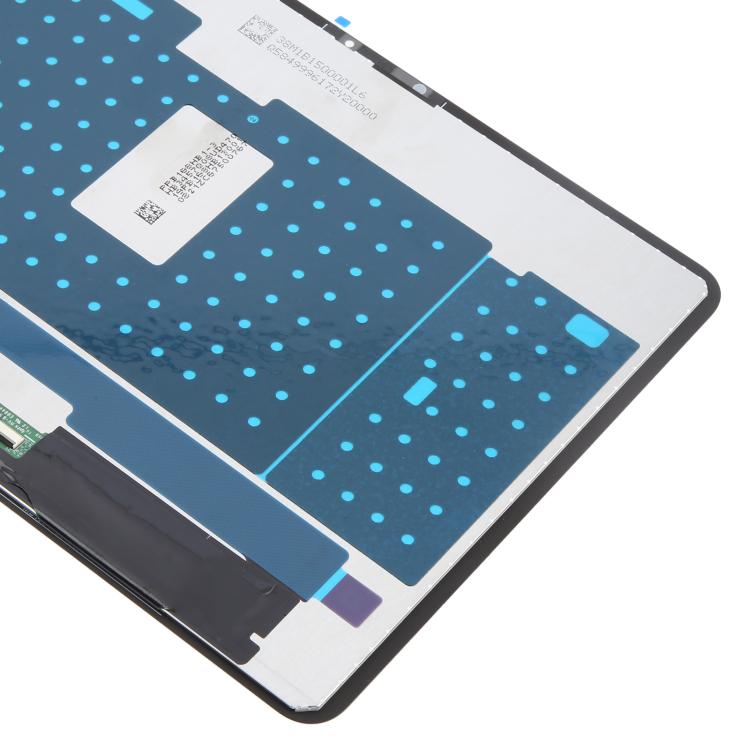 شاشة LCD أصلية شاومي Pad 8 Pro