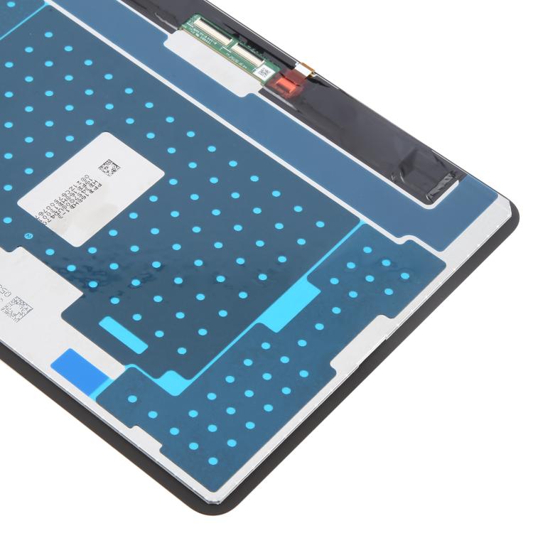 شاشة LCD أصلية شاومي Pad 8 Pro