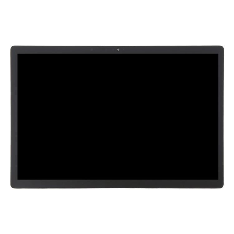 Original full LCD screen with frame for Xiaomi Book S 12.4