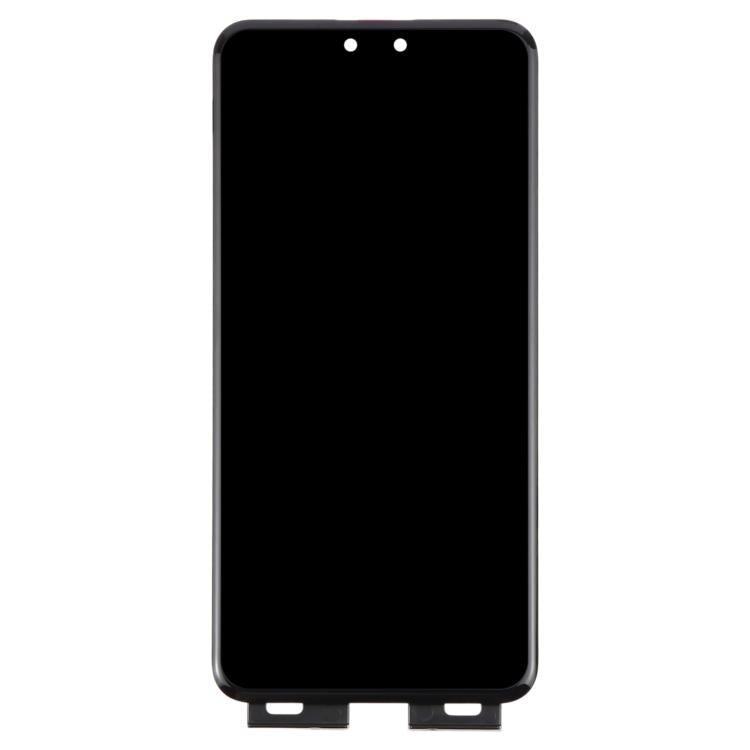Original full LCD screen with digitizer for Huawei Mate 70 Pro