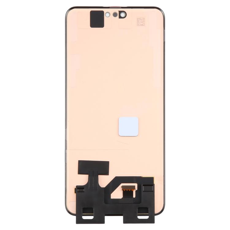 Original full LCD screen with digitizer for Huawei Mate 70 Pro