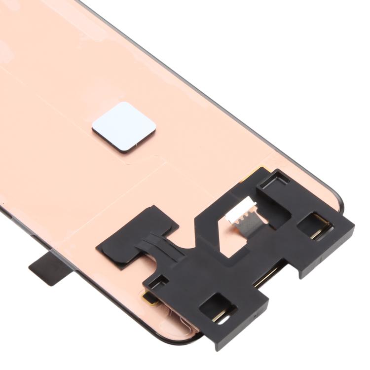 Original full LCD screen with digitizer for Huawei Mate 70 Pro